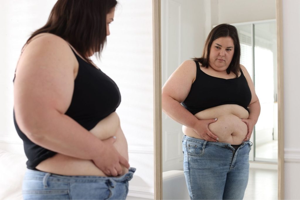 belly fat 1