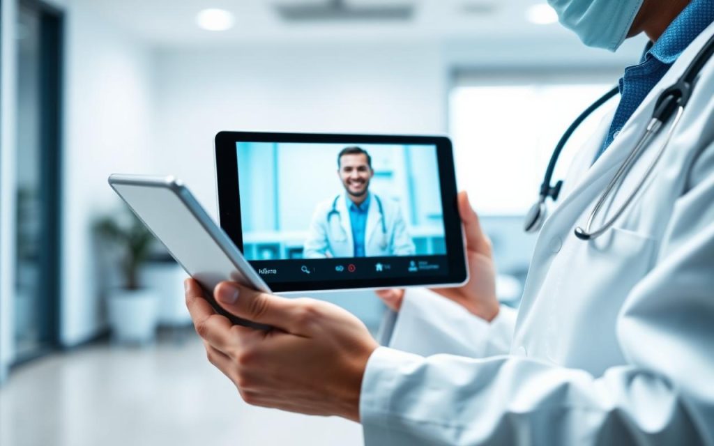 mounjaro telemedicine