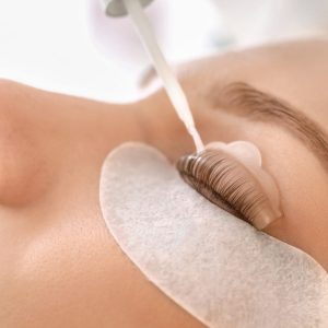 wimpernlifting wien