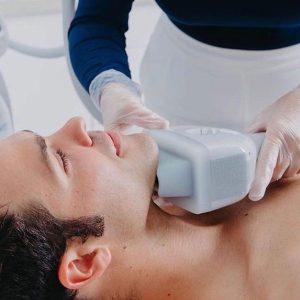 Banner-Cryoliposys