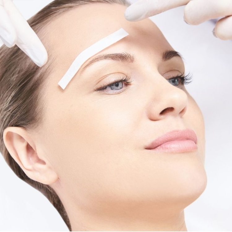 Brow Lifting (3)
