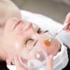 Mesopeel
