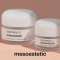 Heimpflegeset / Monat