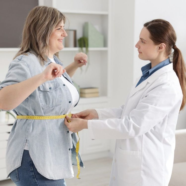 Ozempic as a weight loss injection (2)