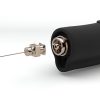Plasma Pen