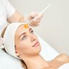 Dermal Longevity Peeling (Anti-Aging, Pigmentflecken, Rosacea)