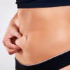 Bauch + Hüfte
