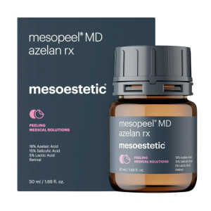 mesopeel